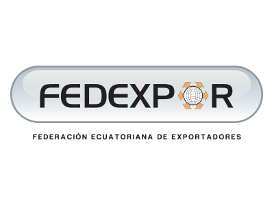 Resultado de imagen para logo fedexpor png